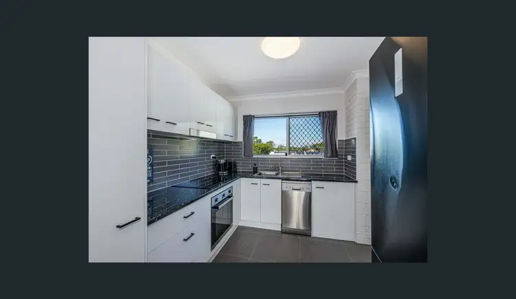 Second view of Homely apartment listing, 9/13 Ferguson Avenue, Bongaree QLD 4507