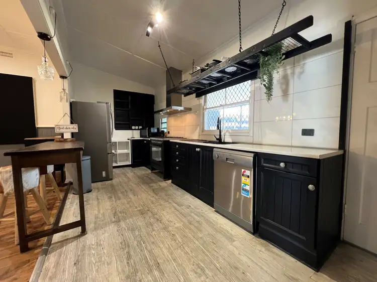 Second view of Homely house listing, 48 William Street, Singleton NSW 2330