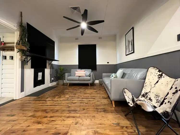 Fourth view of Homely house listing, 48 William Street, Singleton NSW 2330