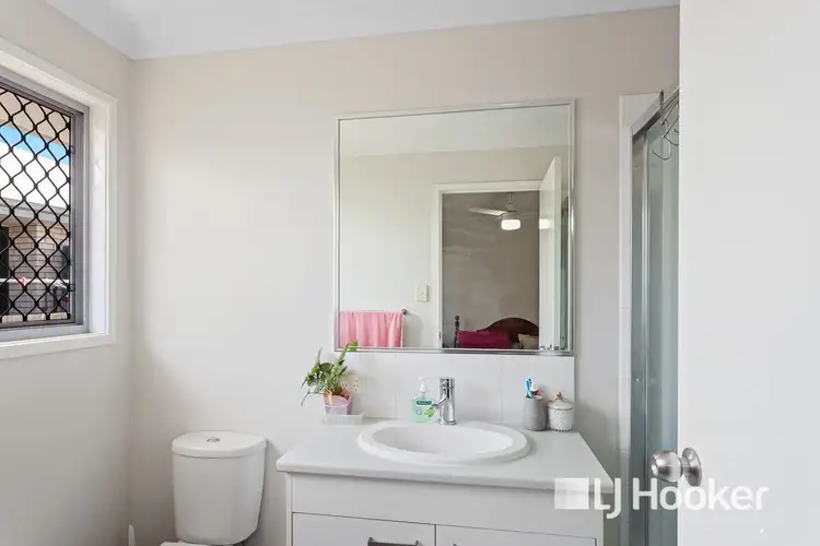 Third view of Homely house listing, 10 Lawson Crescent, Laidley North QLD 4341
