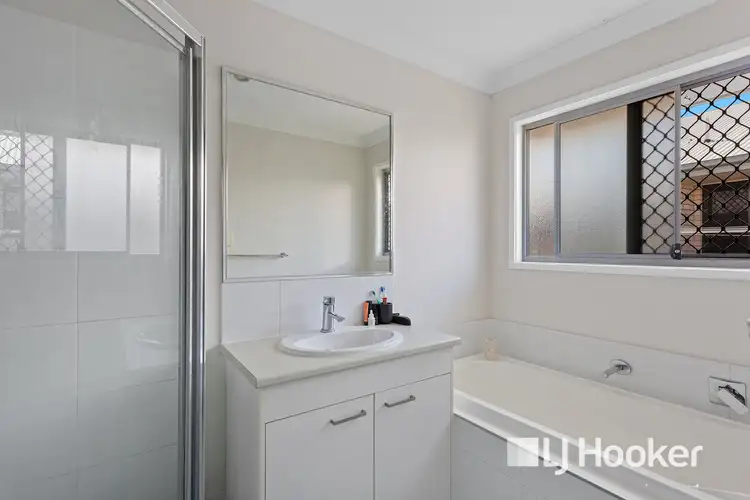 Fifth view of Homely house listing, 10 Lawson Crescent, Laidley North QLD 4341