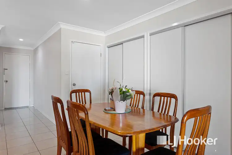 Sixth view of Homely house listing, 10 Lawson Crescent, Laidley North QLD 4341