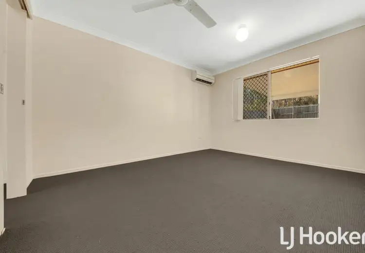 Seventh view of Homely house listing, 2 Links Court, Kin Kora QLD 4680