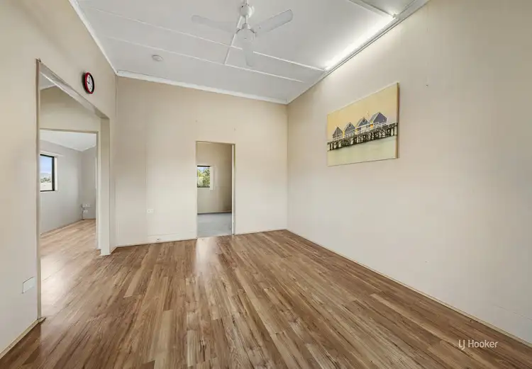 Fifth view of Homely rural property listing, 351 Cressbrook Caboonbah Road, Cressbrook QLD 4313