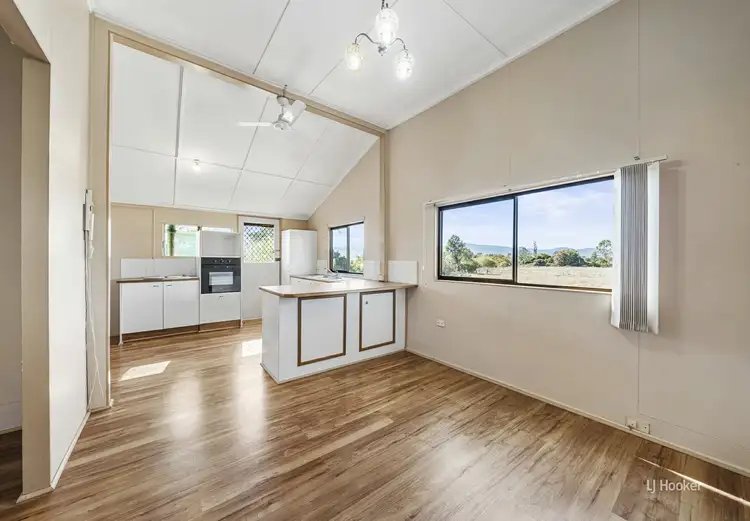 Sixth view of Homely rural property listing, 351 Cressbrook Caboonbah Road, Cressbrook QLD 4313