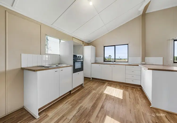 Seventh view of Homely rural property listing, 351 Cressbrook Caboonbah Road, Cressbrook QLD 4313