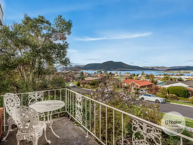 20 Walker Street, Rosetta TAS 7010