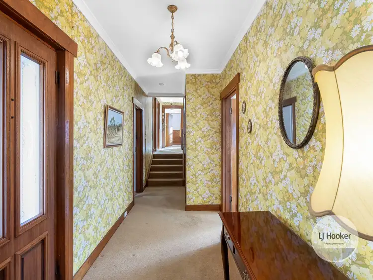 Sixth view of Homely house listing, 20 Walker Street, Rosetta TAS 7010