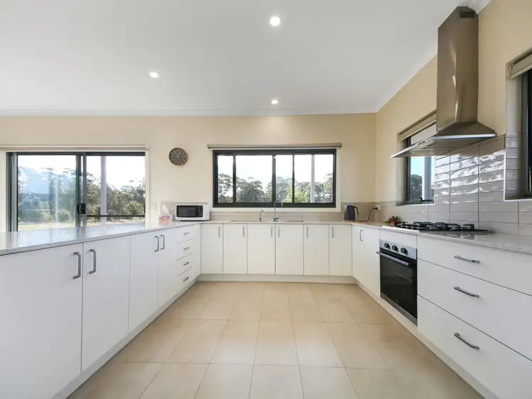 Fourth view of Homely house listing, 112 Dakins Road, St Marys TAS 7215