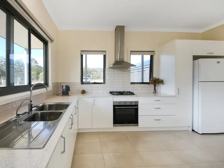 Sixth view of Homely house listing, 112 Dakins Road, St Marys TAS 7215