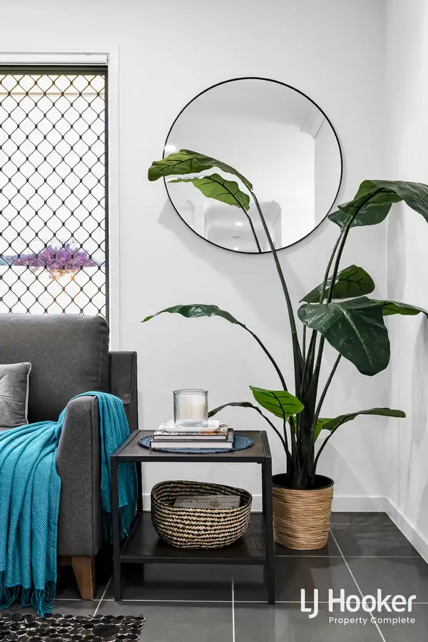 Fifth view of Homely house listing, 32 Sienna Circuit, Yarrabilba QLD 4207