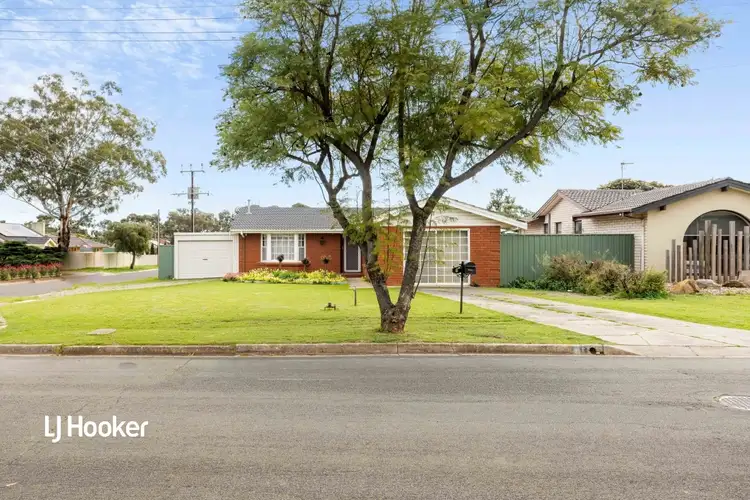 Main view of Homely house listing, 7 Warwick Street, Salisbury East SA 5109