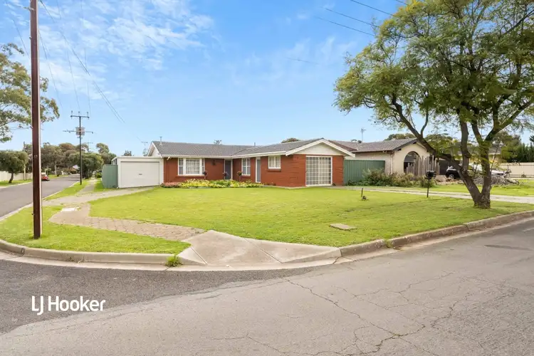 Second view of Homely house listing, 7 Warwick Street, Salisbury East SA 5109