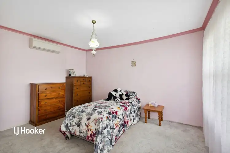 Fourth view of Homely house listing, 7 Warwick Street, Salisbury East SA 5109