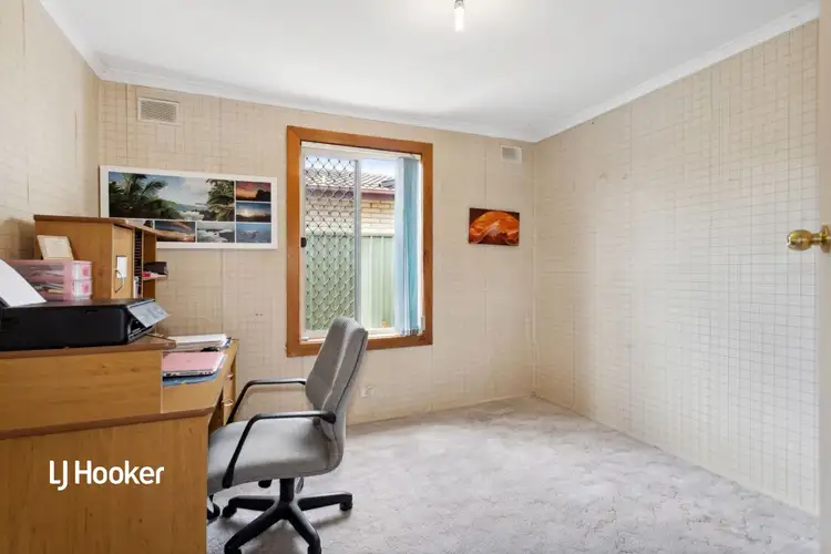 Fifth view of Homely house listing, 7 Warwick Street, Salisbury East SA 5109