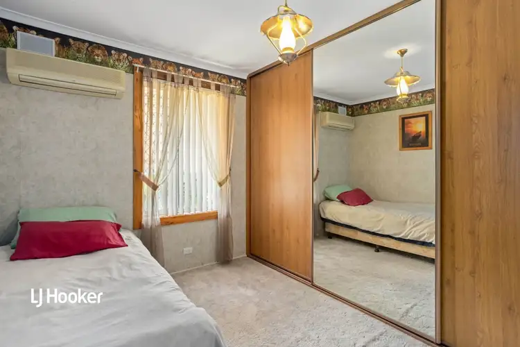 Sixth view of Homely house listing, 7 Warwick Street, Salisbury East SA 5109