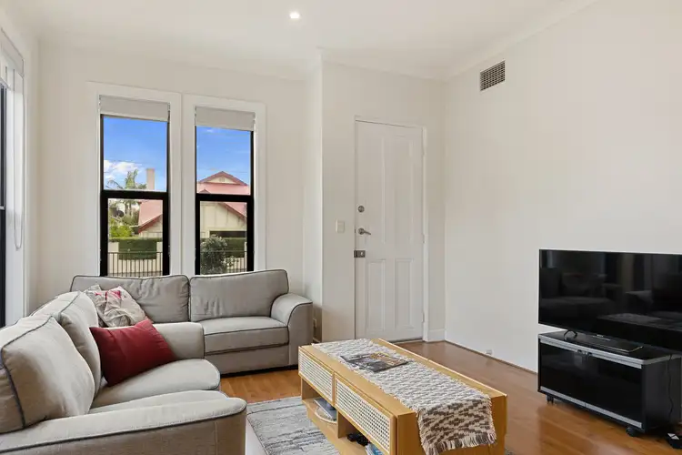 Sixth view of Homely house listing, 42 High Street, Glenelg SA 5045