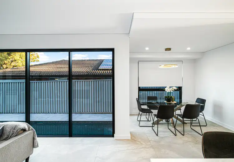 Fifth view of Homely house listing, 26a Paine Avenue, Moorebank NSW 2170