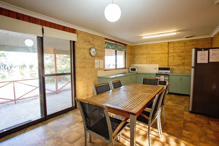 Fourth view of Homely house listing, 1/49A Veal Street, Hopetoun WA 6348