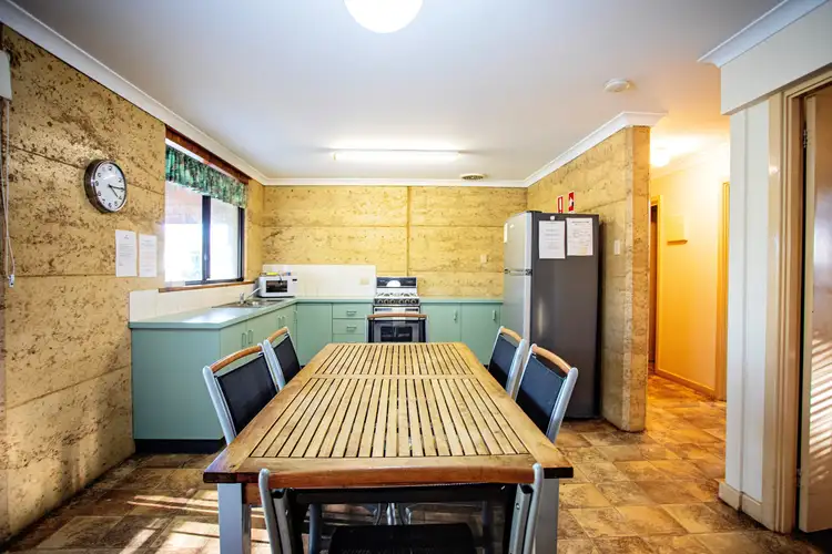 Sixth view of Homely house listing, 1/49A Veal Street, Hopetoun WA 6348