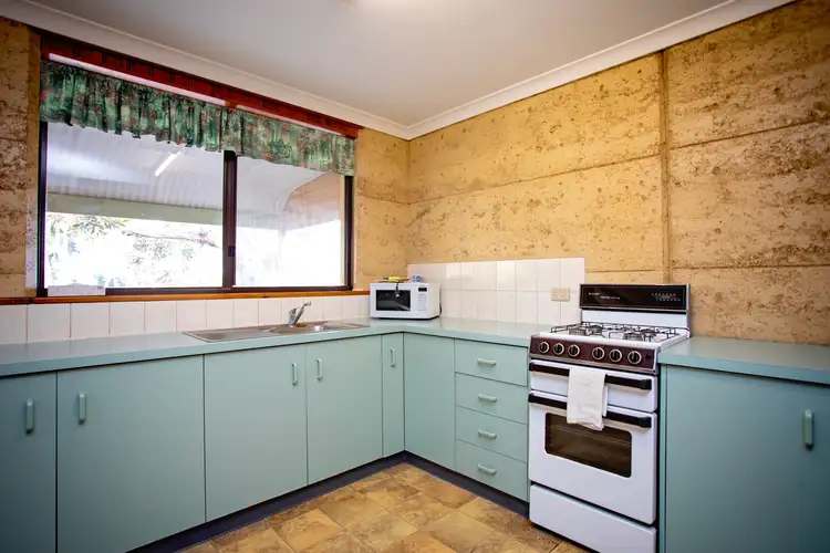 Seventh view of Homely house listing, 1/49A Veal Street, Hopetoun WA 6348