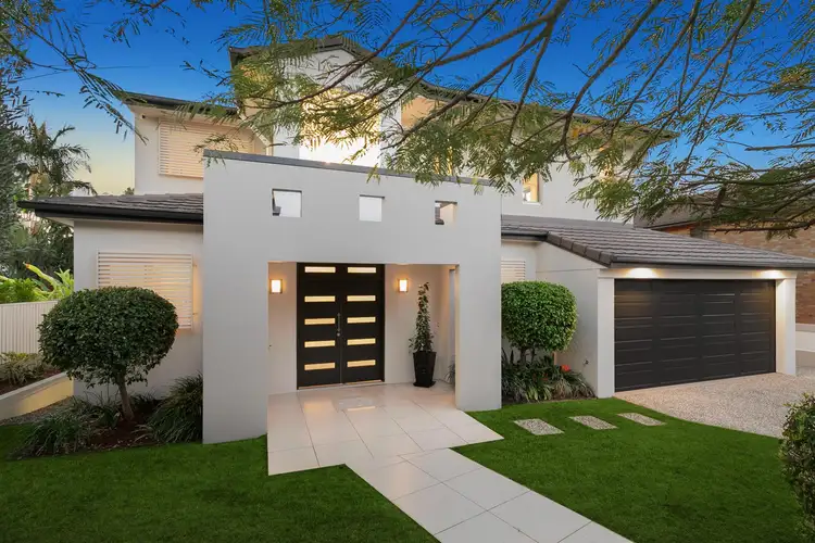 Second view of Homely house listing, 51 Somerset Road, Kedron QLD 4031