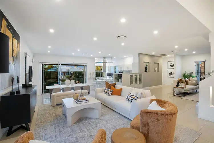 Third view of Homely house listing, 51 Somerset Road, Kedron QLD 4031