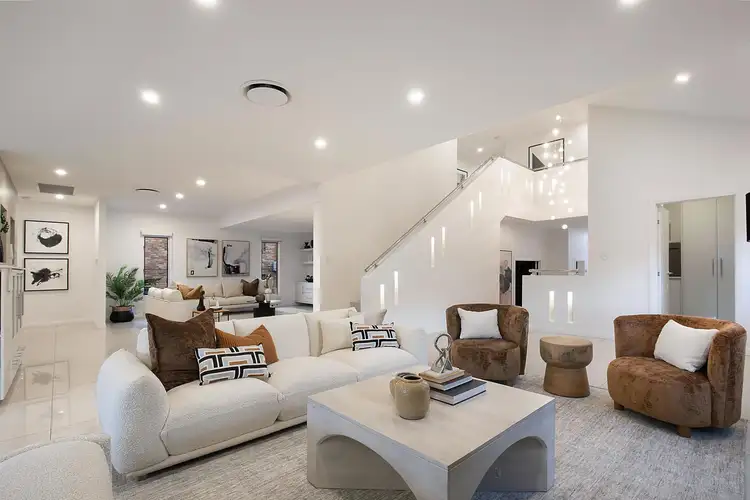 Fourth view of Homely house listing, 51 Somerset Road, Kedron QLD 4031