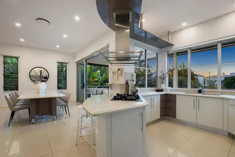 Fifth view of Homely house listing, 51 Somerset Road, Kedron QLD 4031
