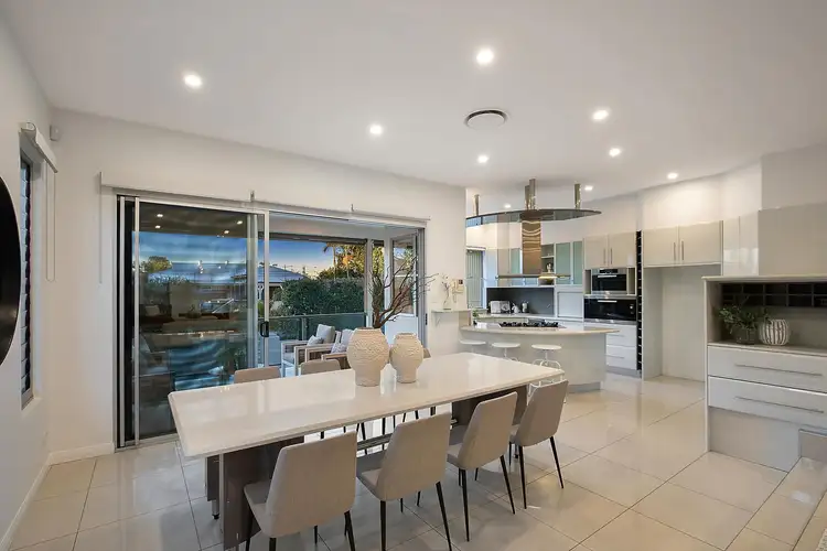 Sixth view of Homely house listing, 51 Somerset Road, Kedron QLD 4031