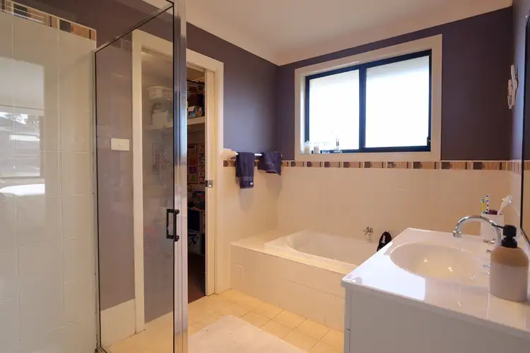 Third view of Homely house listing, 10 Walker Drive, Wallerawang NSW 2845