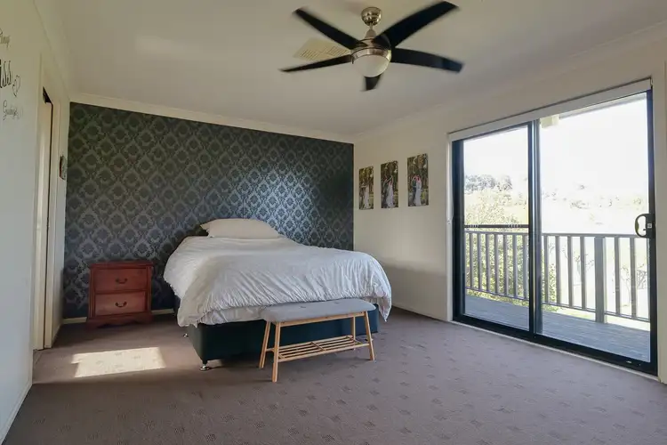 Sixth view of Homely house listing, 10 Walker Drive, Wallerawang NSW 2845