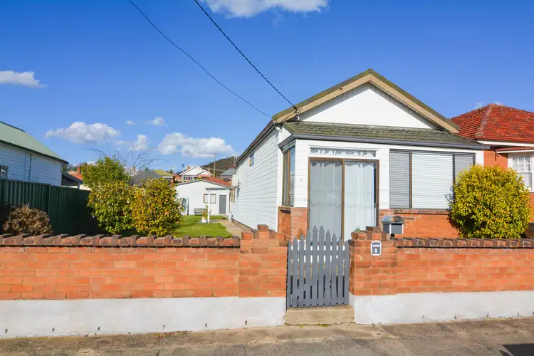 75 Calero Street, Lithgow NSW 2790