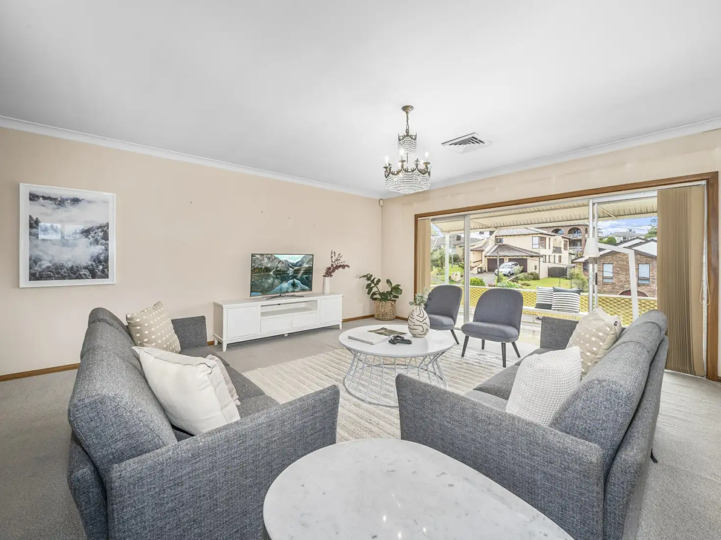 Main view of Homely house listing, 23 Blundell Street, Marsfield NSW 2122