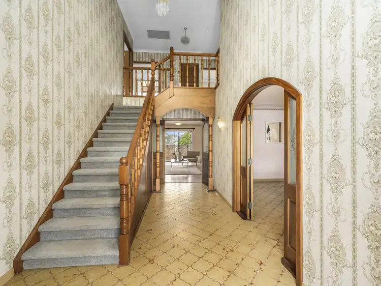 Third view of Homely house listing, 23 Blundell Street, Marsfield NSW 2122