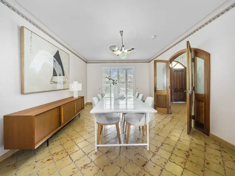 Fourth view of Homely house listing, 23 Blundell Street, Marsfield NSW 2122