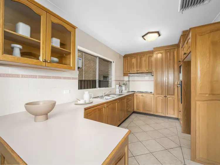 Sixth view of Homely house listing, 23 Blundell Street, Marsfield NSW 2122