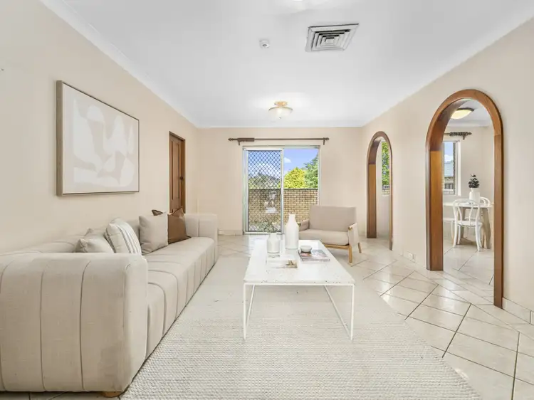 Seventh view of Homely house listing, 23 Blundell Street, Marsfield NSW 2122