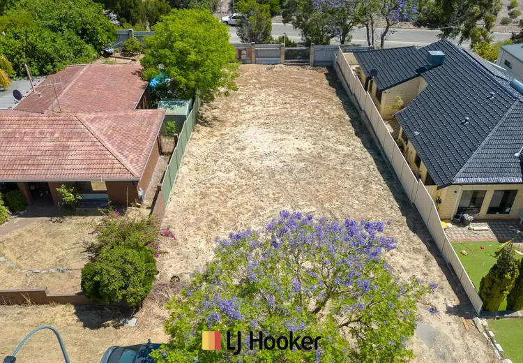 Fourth view of Homely land listing, Address available on request