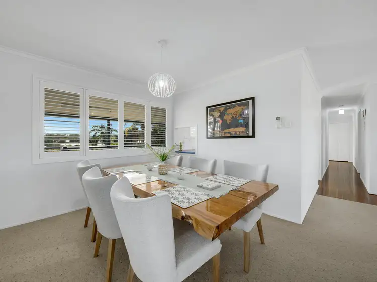 Seventh view of Homely house listing, 18 Madigan Street, Tannum Sands QLD 4680