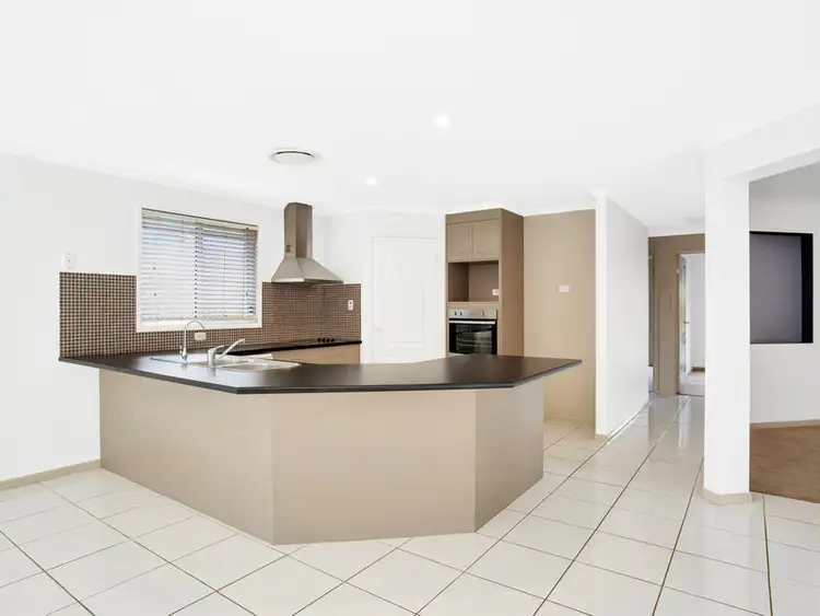 Fifth view of Homely house listing, 73 Clover Hill Drive, Mudgeeraba QLD 4213