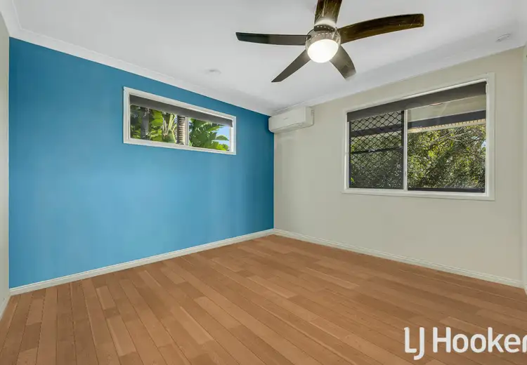 Third view of Homely house listing, 4 Melbourne Street, West Gladstone QLD 4680