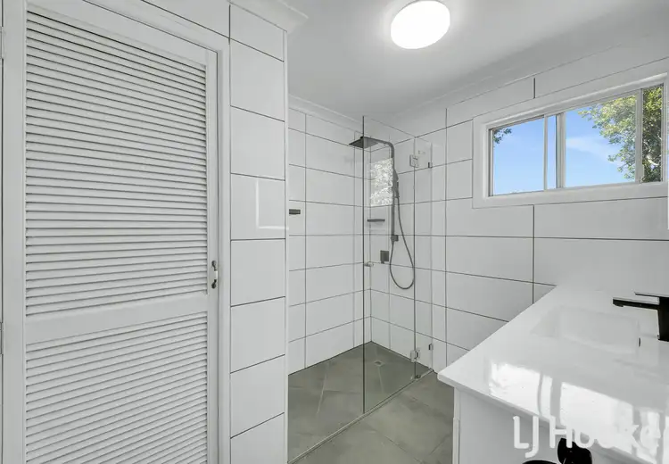 Fourth view of Homely house listing, 4 Melbourne Street, West Gladstone QLD 4680