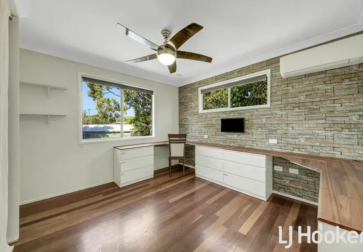 Sixth view of Homely house listing, 4 Melbourne Street, West Gladstone QLD 4680