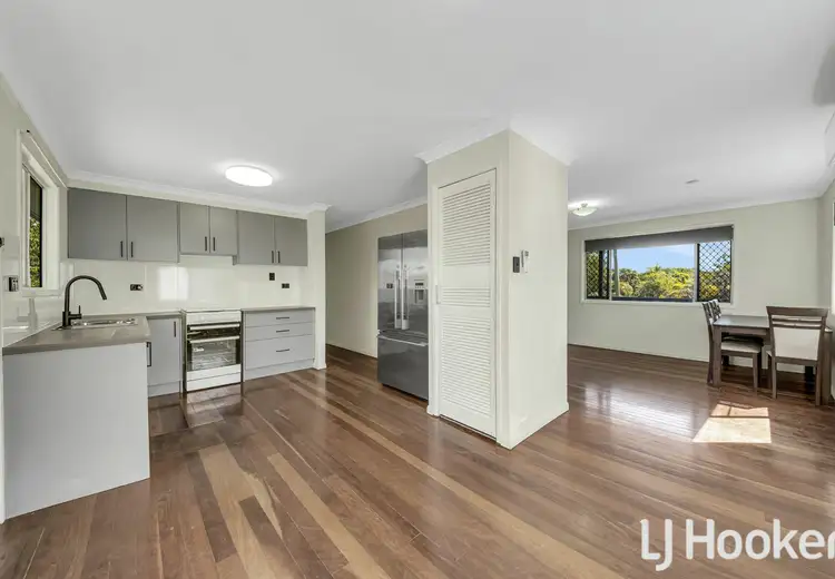 Seventh view of Homely house listing, 4 Melbourne Street, West Gladstone QLD 4680