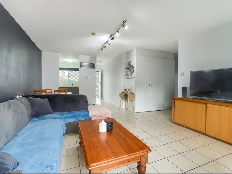 Fourth view of Homely apartment listing, 1/9 Turner Road, Kedron QLD 4031