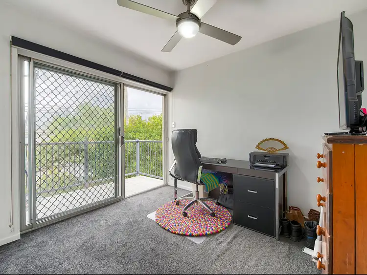Sixth view of Homely apartment listing, 1/9 Turner Road, Kedron QLD 4031