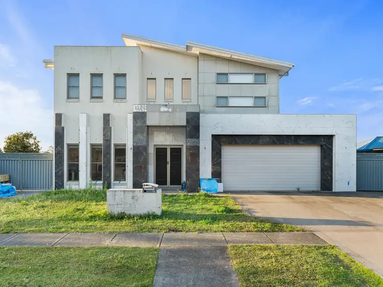 Main view of Homely house listing, 1a Narrabeen Close, Mardi NSW 2259