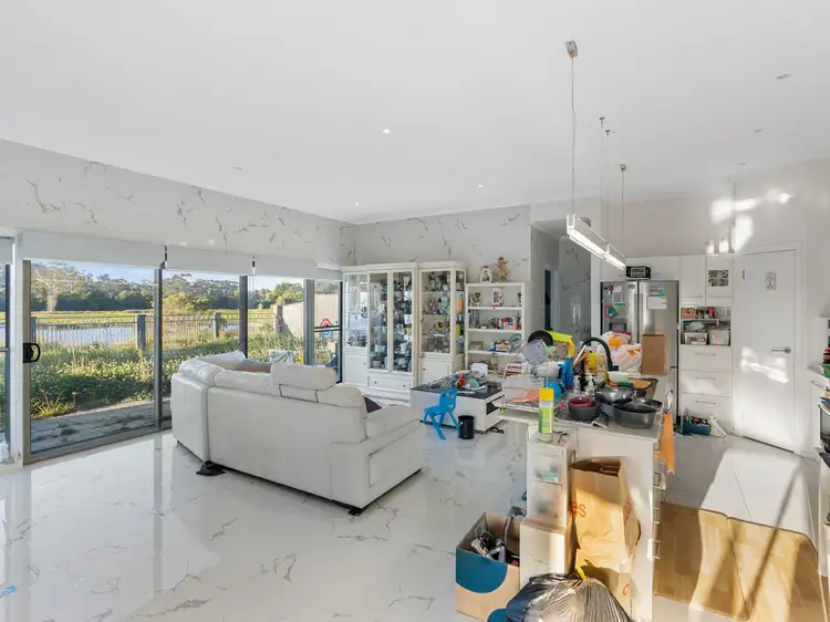 Fourth view of Homely house listing, 1a Narrabeen Close, Mardi NSW 2259