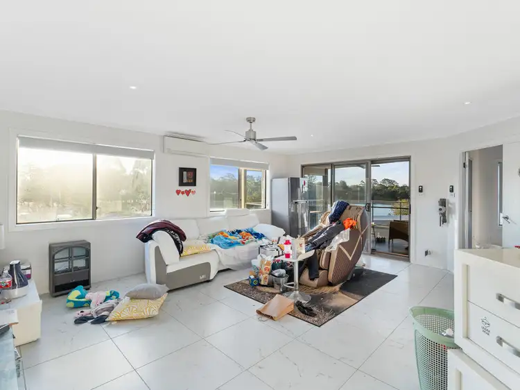 Fifth view of Homely house listing, 1a Narrabeen Close, Mardi NSW 2259